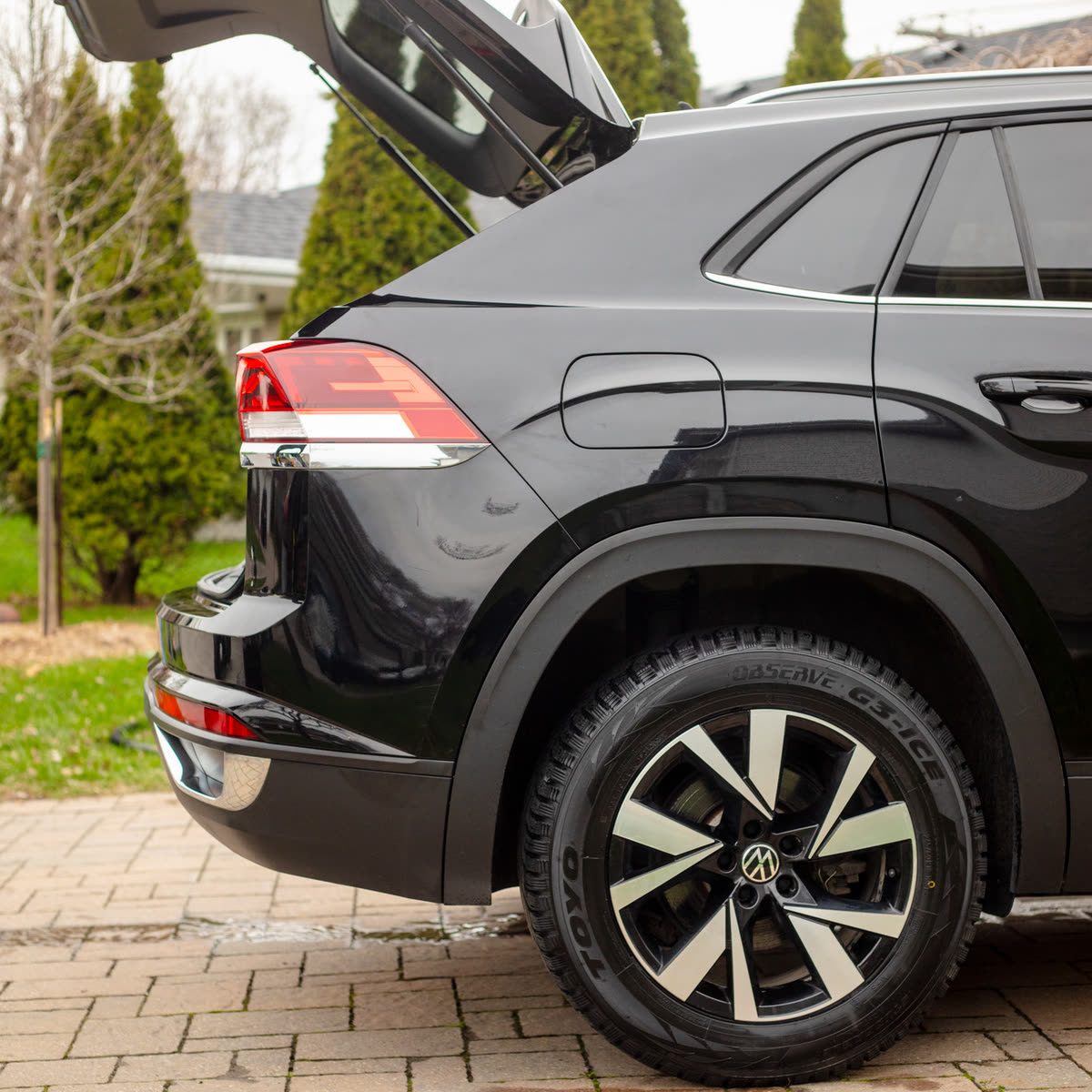 Instagram post 11